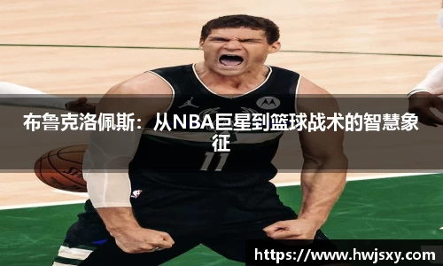 竞技宝jjb平台