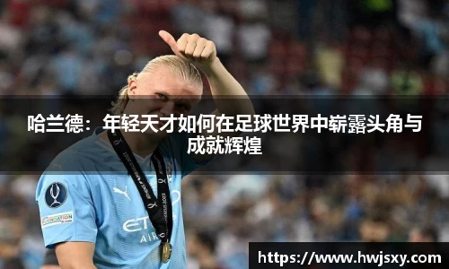 竞技宝jjb平台