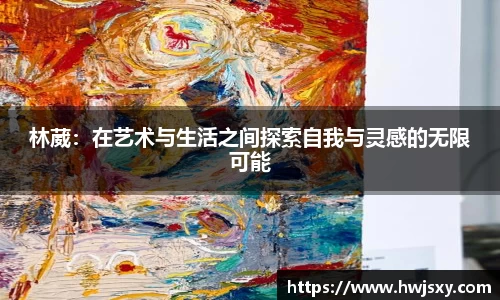 竞技宝官网